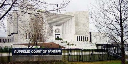 Supreme Court orders BOL to respond to PEMRA show cause notice